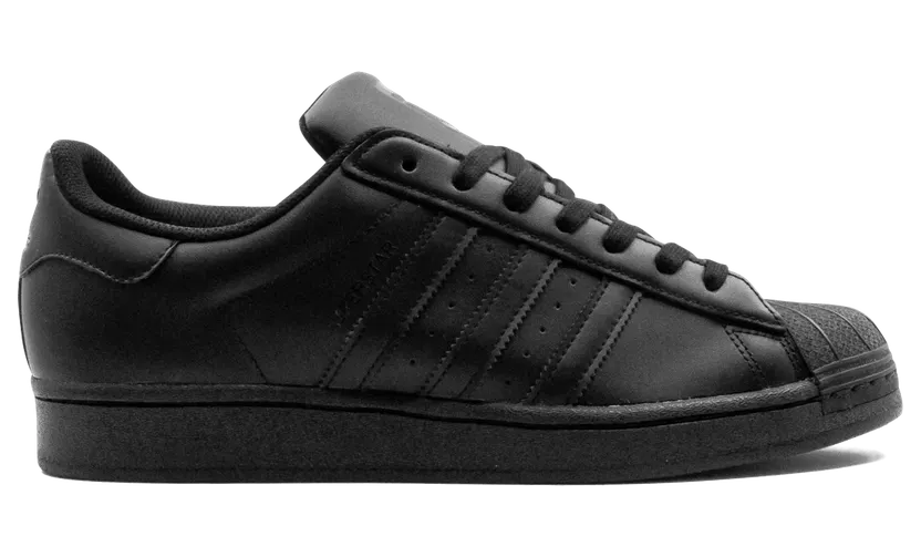 adidas-superstar EG4957