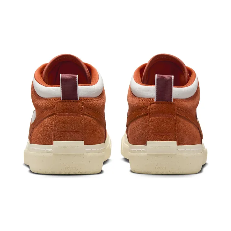 nike-react DX4361-202
