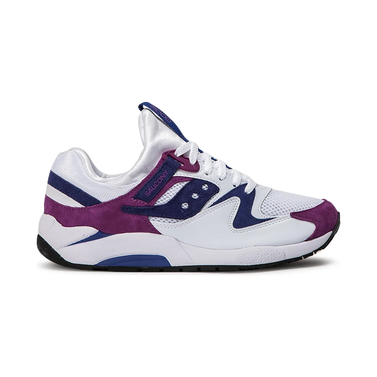 saucony-grid-9000 S70439-2