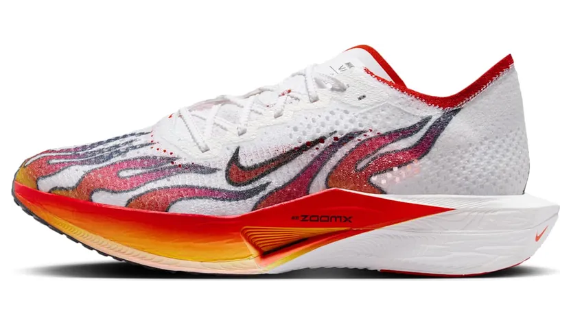 Nike ZoomX Vaporfly Next% 3 FK “Ekiden Pack” (HQ3504-100)