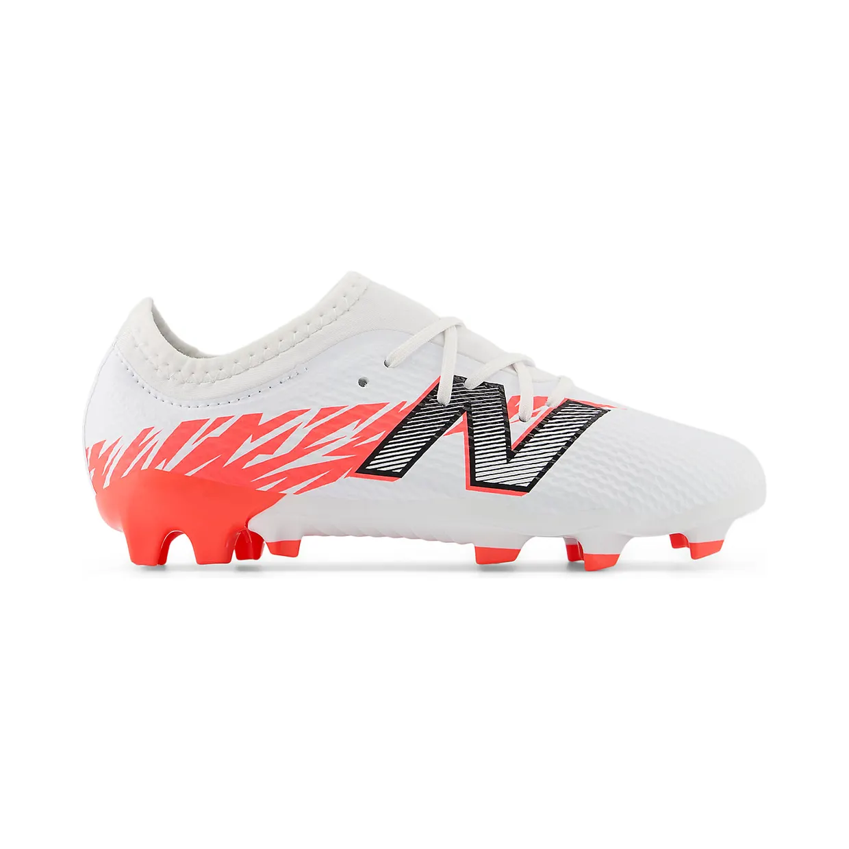 new-balance-furon-v8 SJF3FIB8