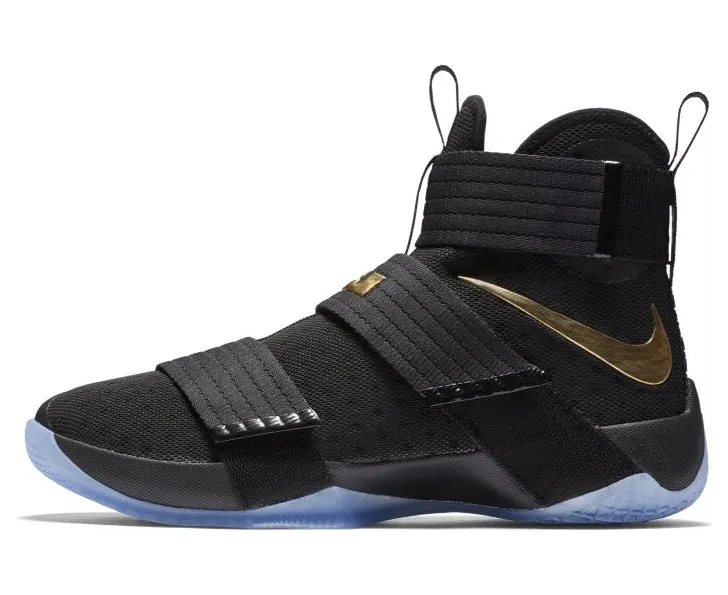 nike-lebron 925432-900