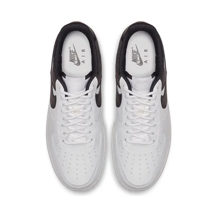 nike-air-force AV8363-100