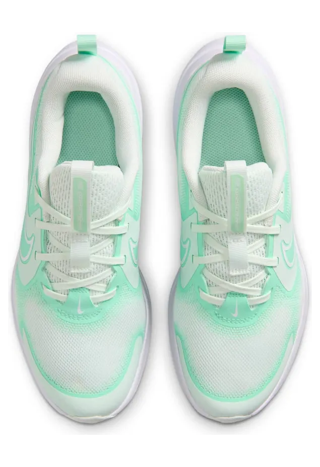 nike-cosmic-runner HM4402-300