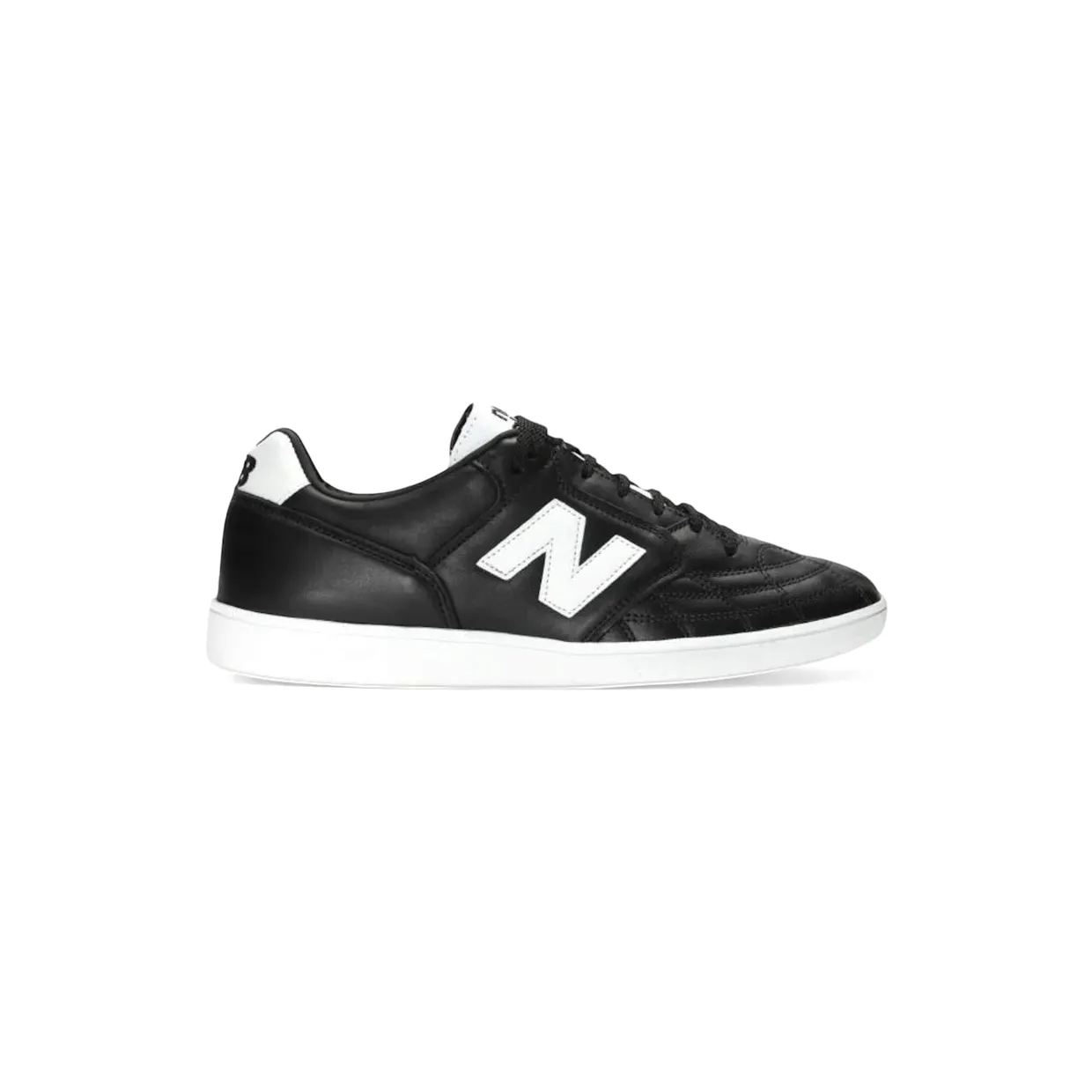 new-balance-sneaker EPICTRFB