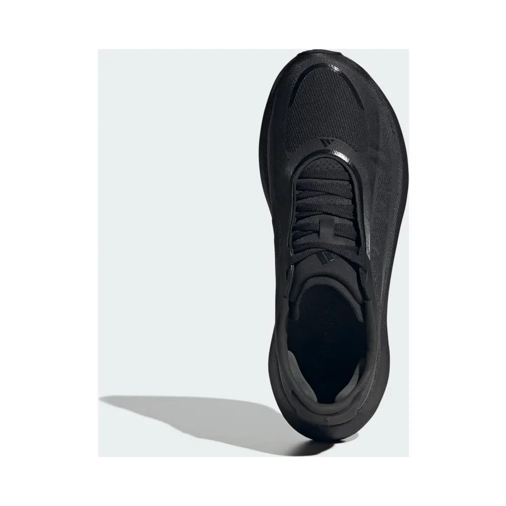 adidas HyperBOOST Edge (KK0289)