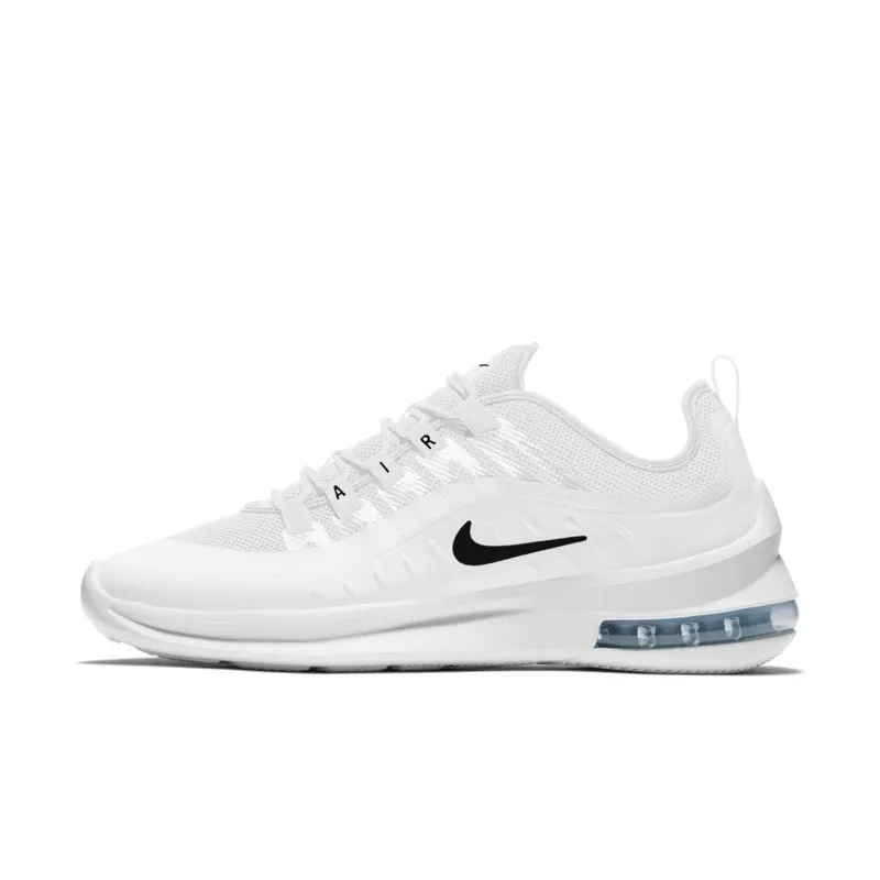 Nike Air Max Axis White (AA2146-100)