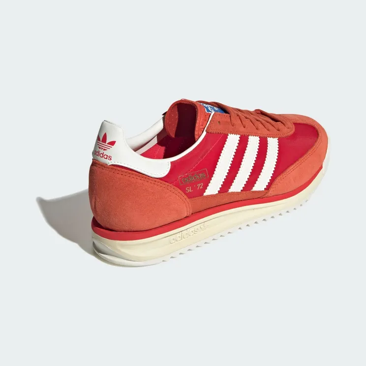 adidas-sl JH8642