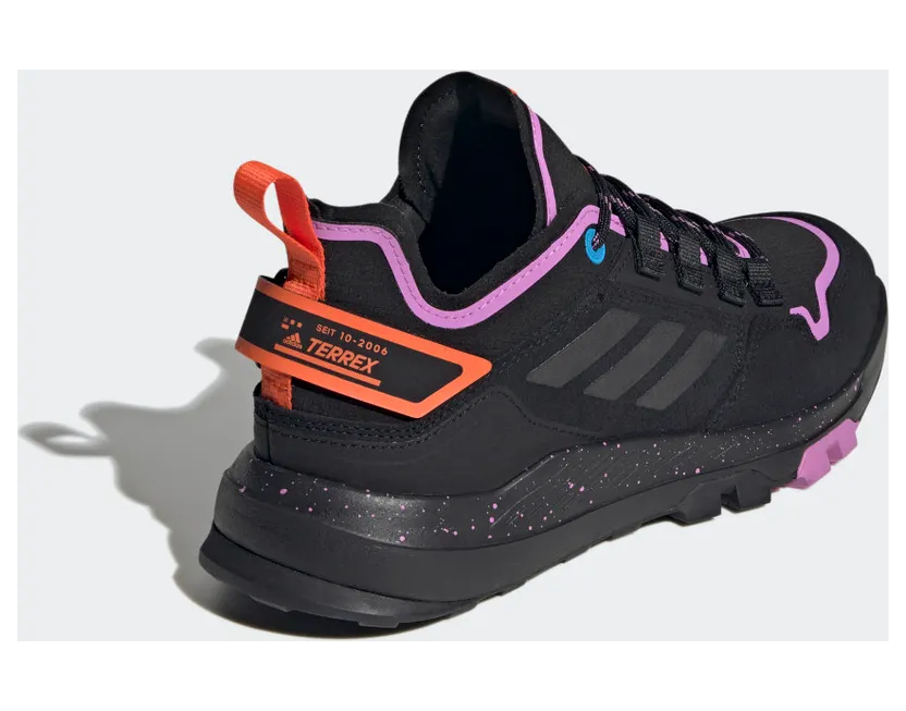 adidas-terrex GY9263