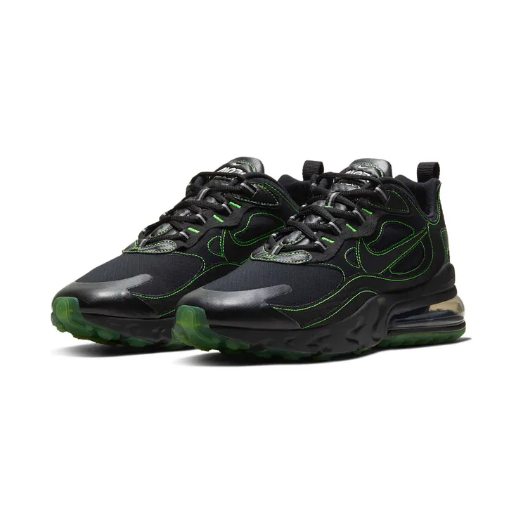 nike-air-max CQ6549-001