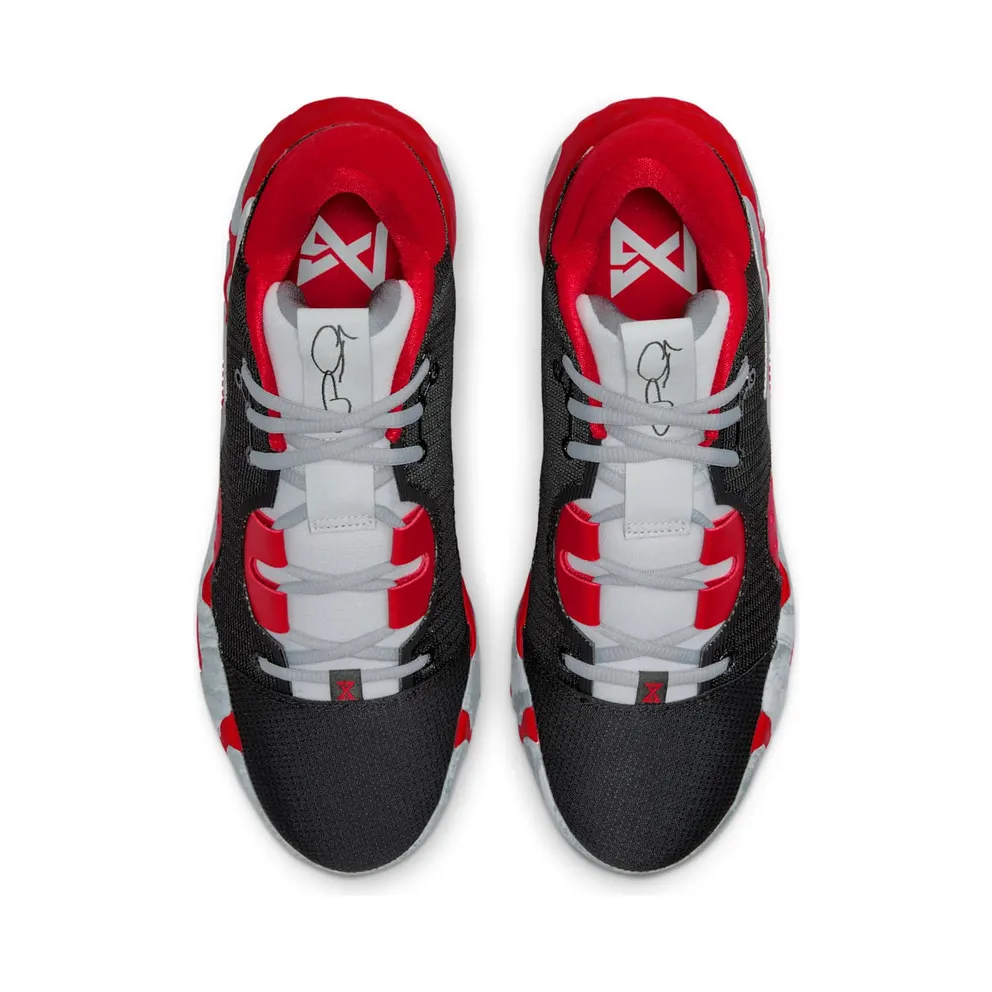 Nike PG 6 Bred (DC1974-003)