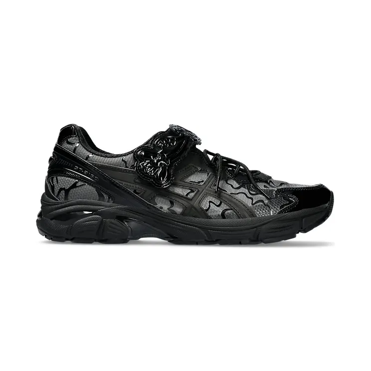 Asics Cecilie Bahnsen X Gt-2160 Black/Black (1203A321.001)