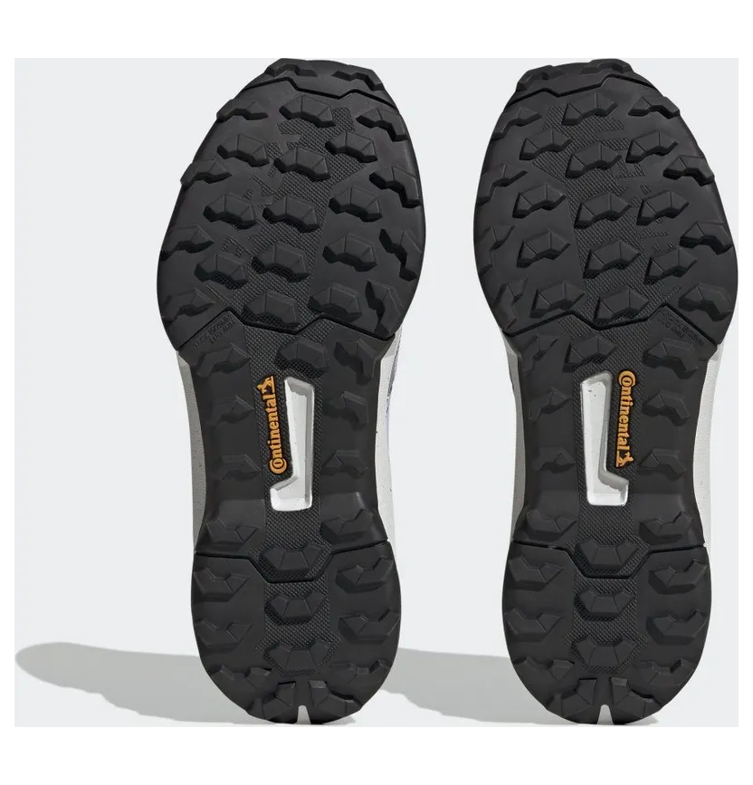 adidas-terrex HQ1046