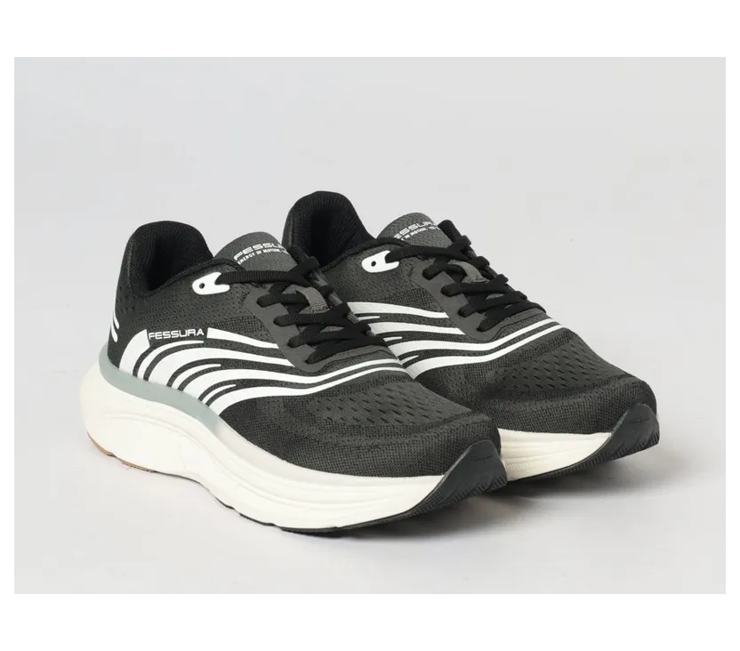 Fessura Black (SPE00111)