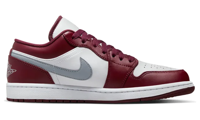 air-jordan-1 553558-615