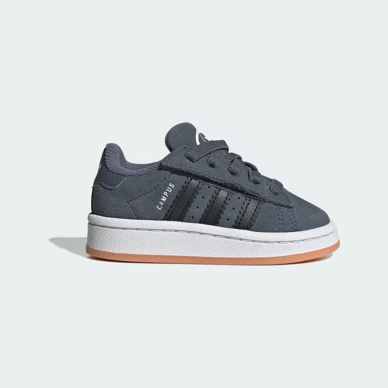 adidas-campus JS3851