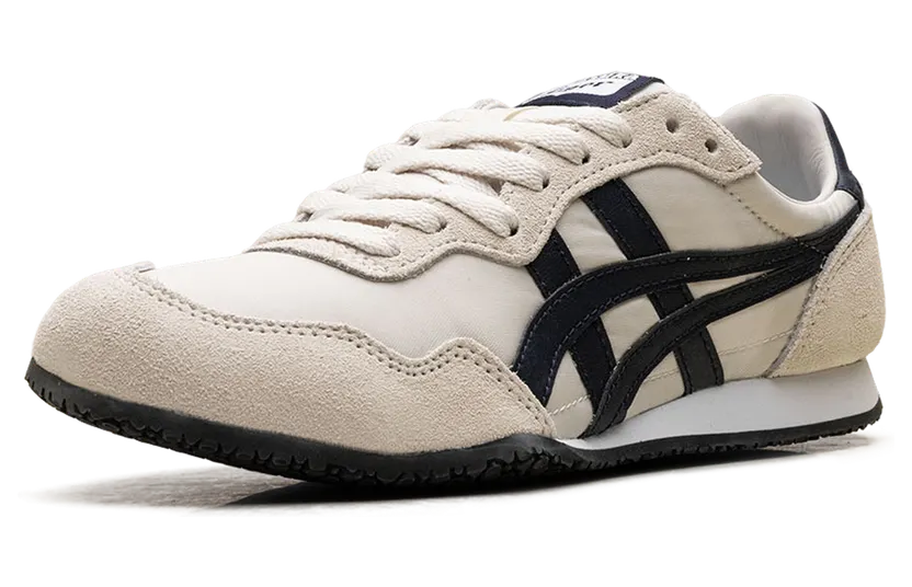 onitsuka-tiger-serrano 1183B400-200