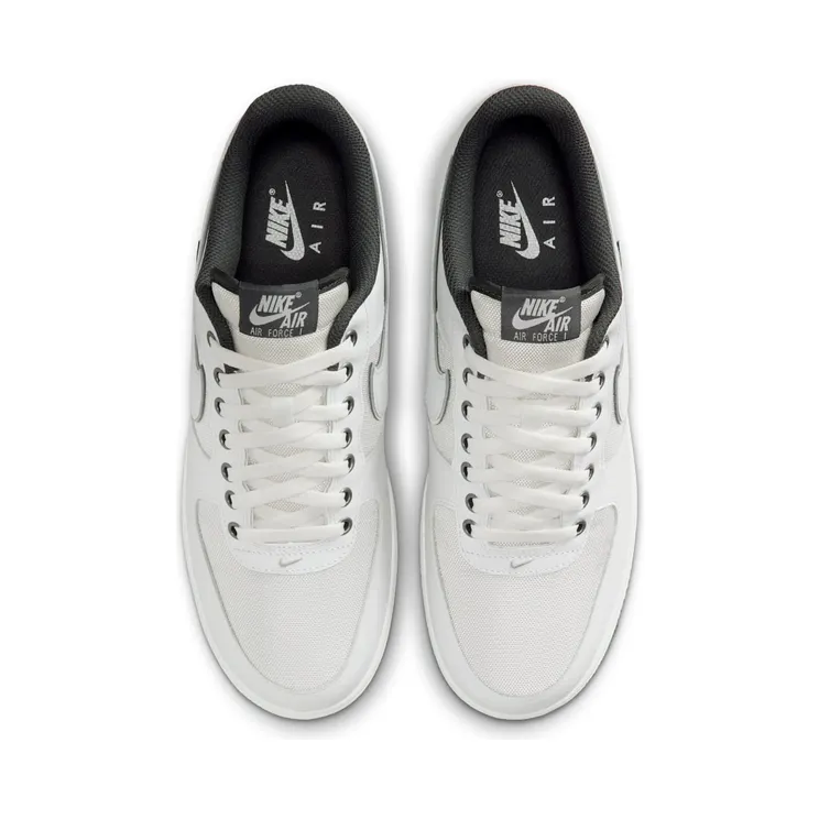 nike-air-force IM6001-121