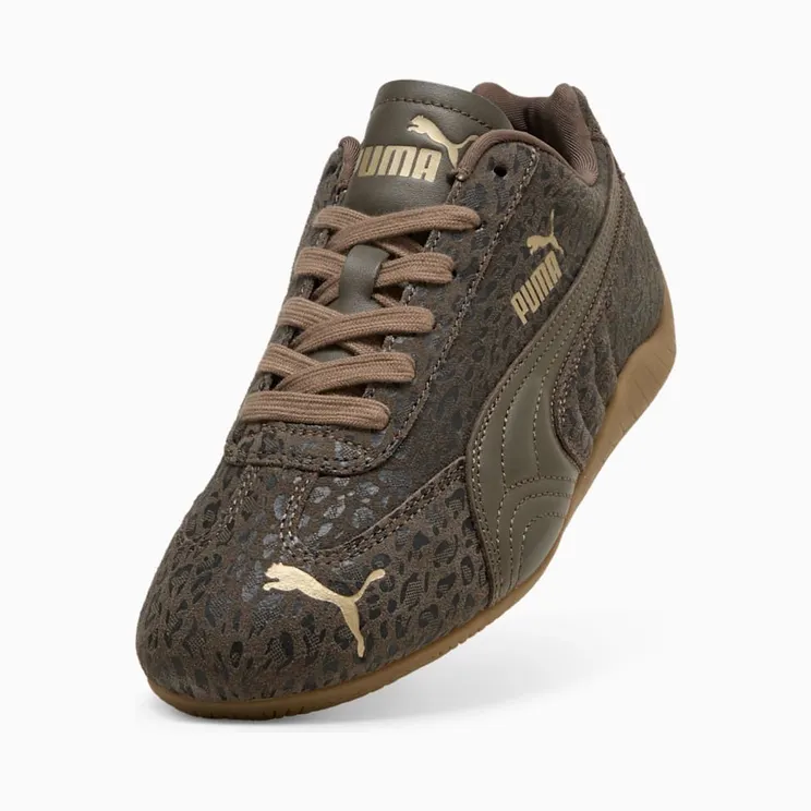 puma-speedcat 40839301