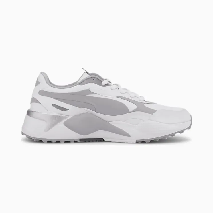 Puma RS-G Quiet Shade