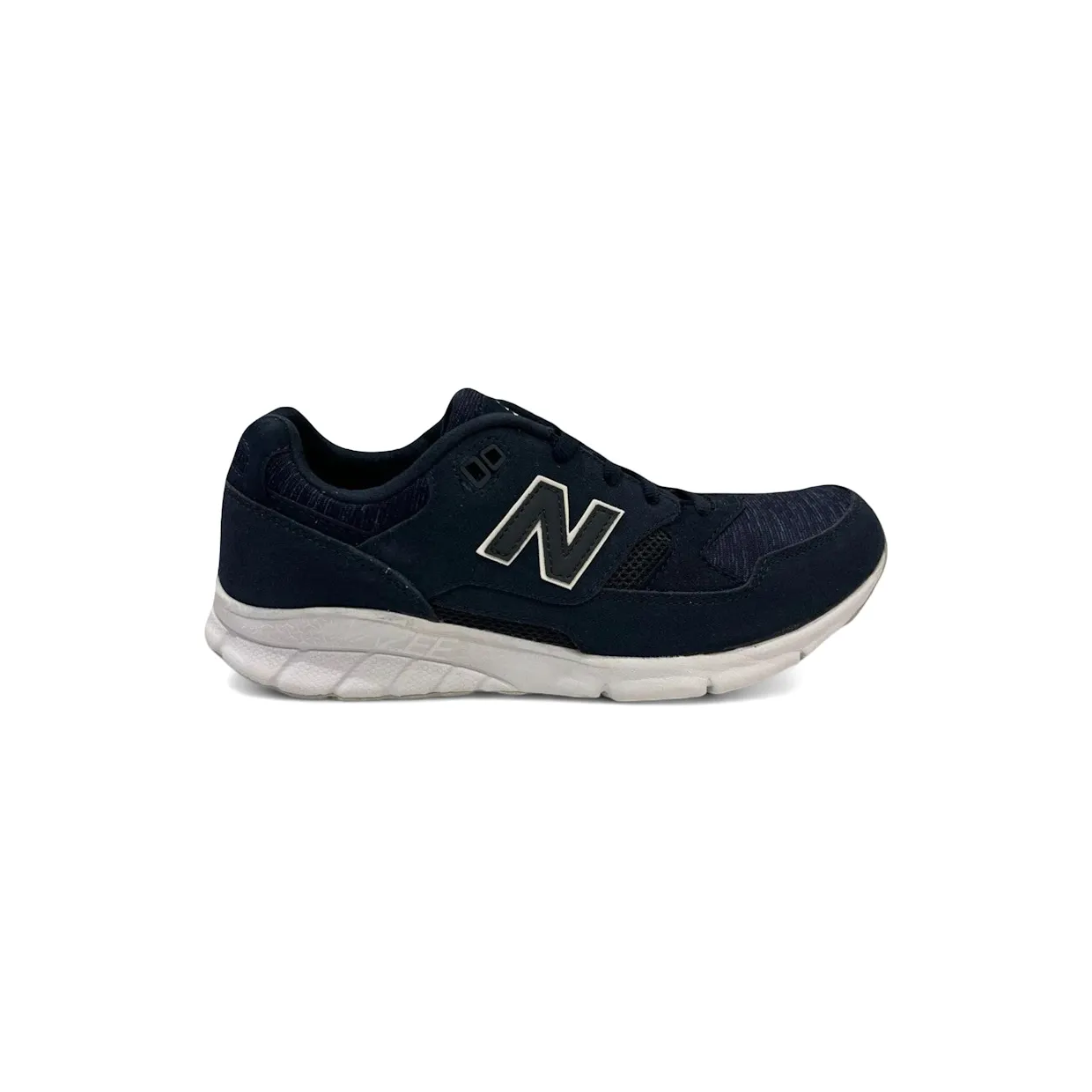 new-balance-vazee MVL530CA
