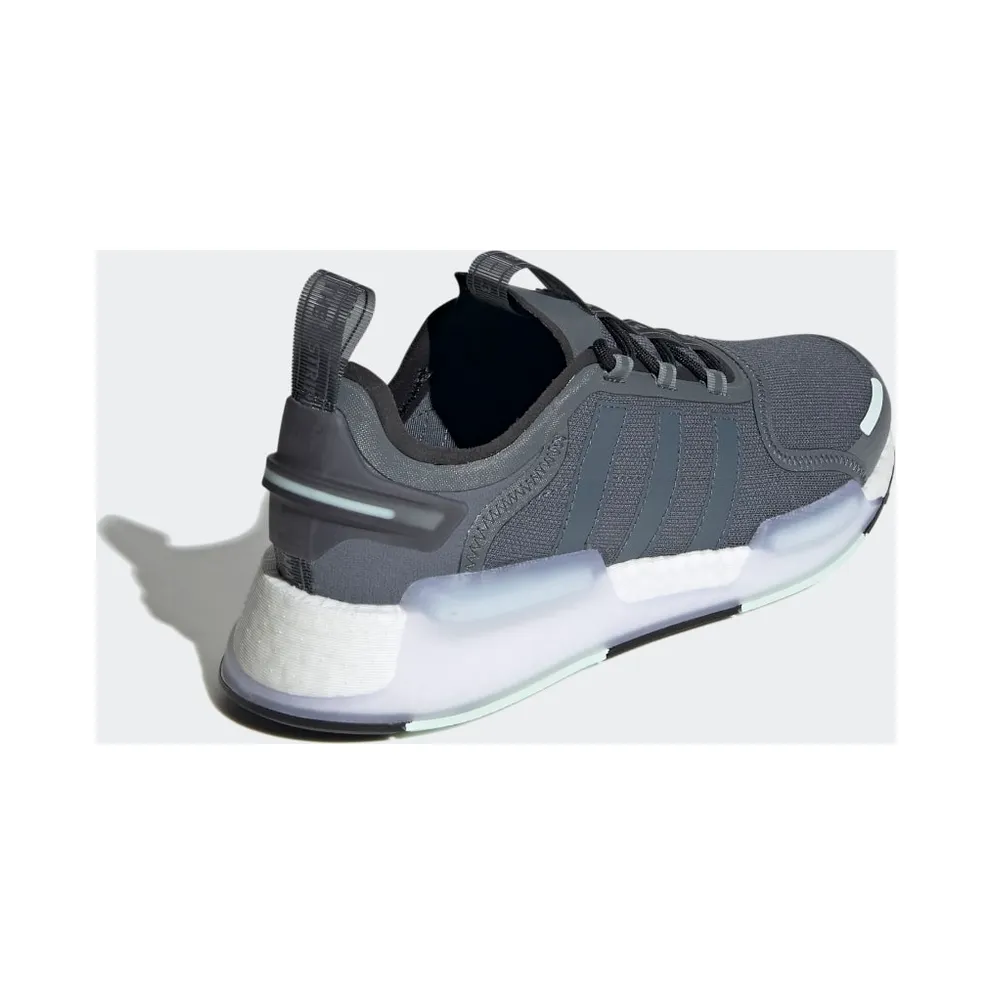 adidas NMD_V3 Onix / Onix / Ice Mint (GZ4353)