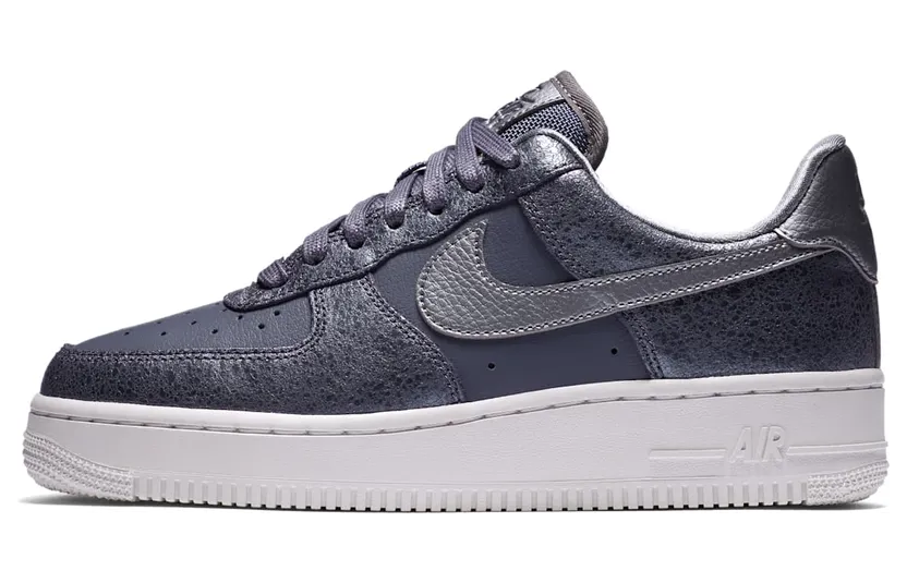 nike-air-force 896185-005