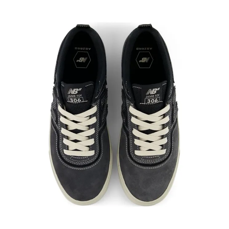 new-balance-numeric UN306PBS