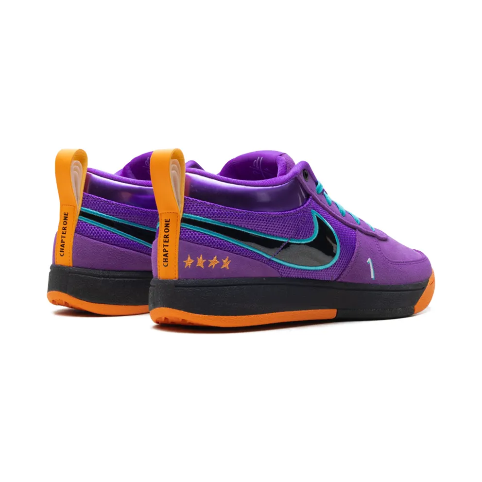 Nike Book 1 “1995 All-Star” (IH0894-500)
