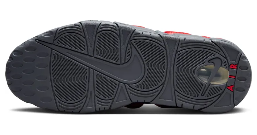 nike-air-more-uptempo FZ3055-002