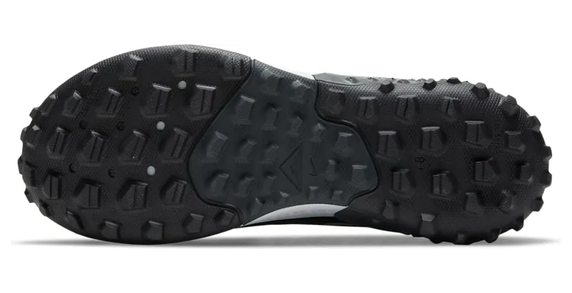 nike-wildhorse-7 CZ1864-002