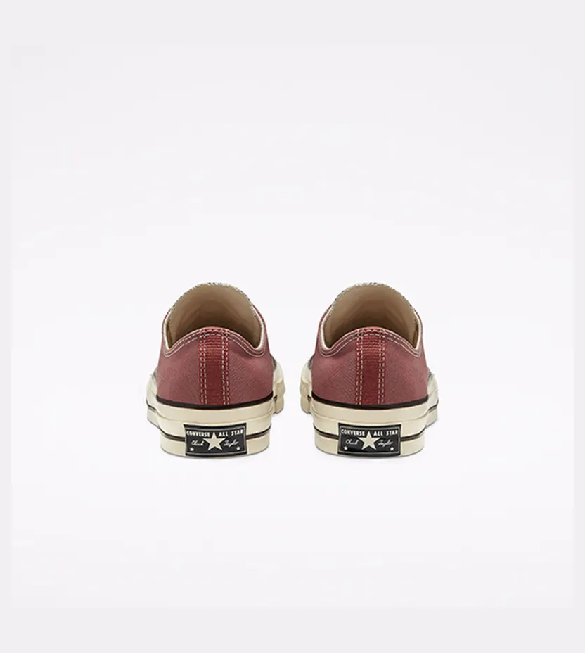 converse-chuck-taylor-all-star 168515C