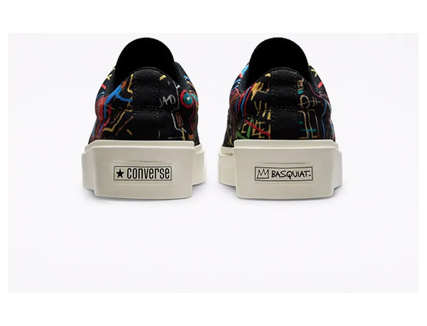 converse-skidgrip 172584C