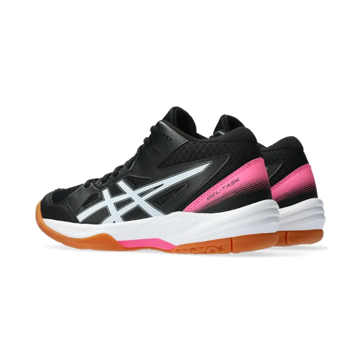 asics-gel-task 1072A081.001