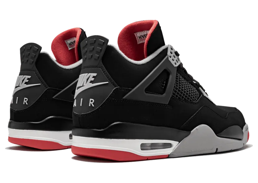 air-jordan-4 308497-060