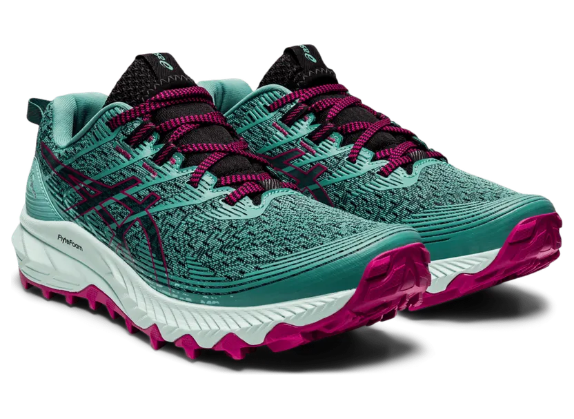 asics-gel-trabuco 1012B173.300