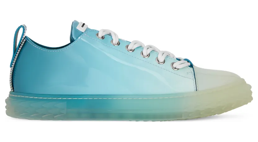 Giuseppe Zanotti Blabber (RM10012005)