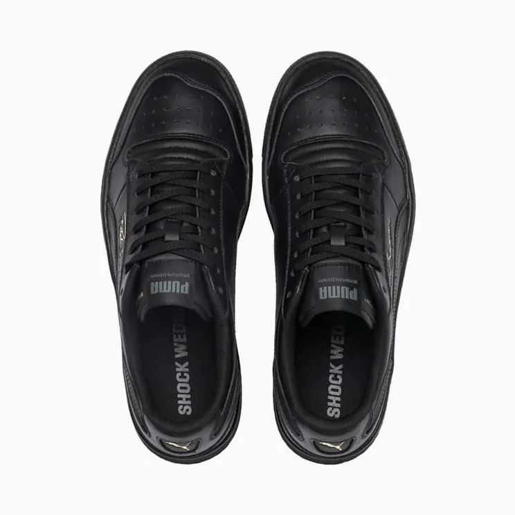 puma-ralph-sampson 370846-09