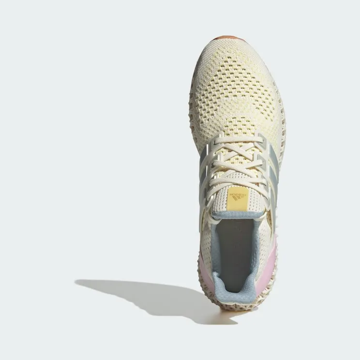 adidas-ultra-4d IF0301
