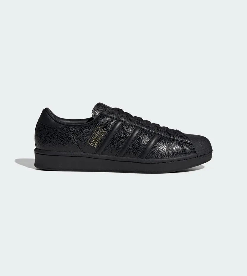 Adidas Superstar IH1675
