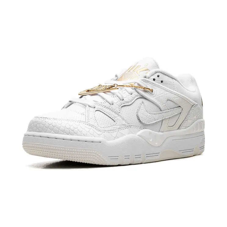 nike-air-force HF7630-100