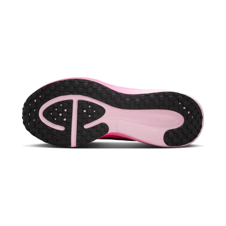 nike-revolution HJ8485-602