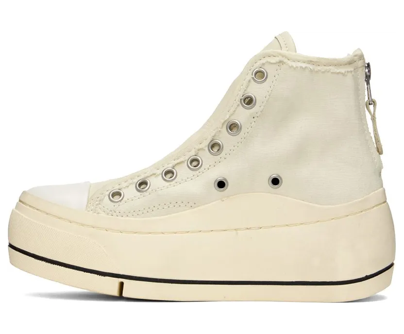 r13-sneaker R13S5032-002