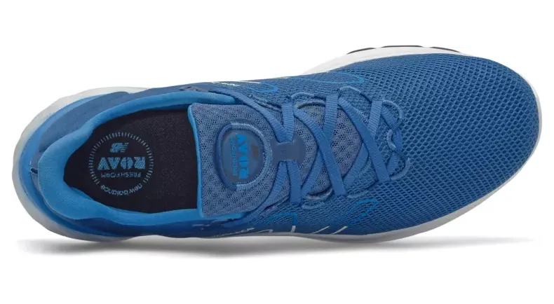 new-balance-fresh-foam MROAVSB2