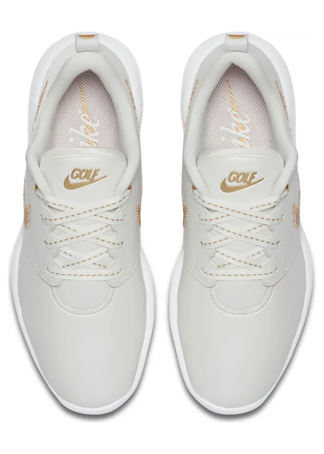 nike-roshe BV0659-111