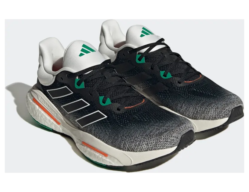 adidas-solar-glide HR0468