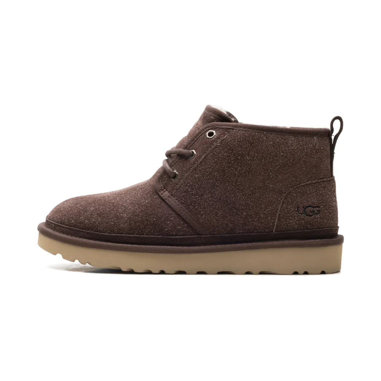 ugg-neumel 1158219-BCDR