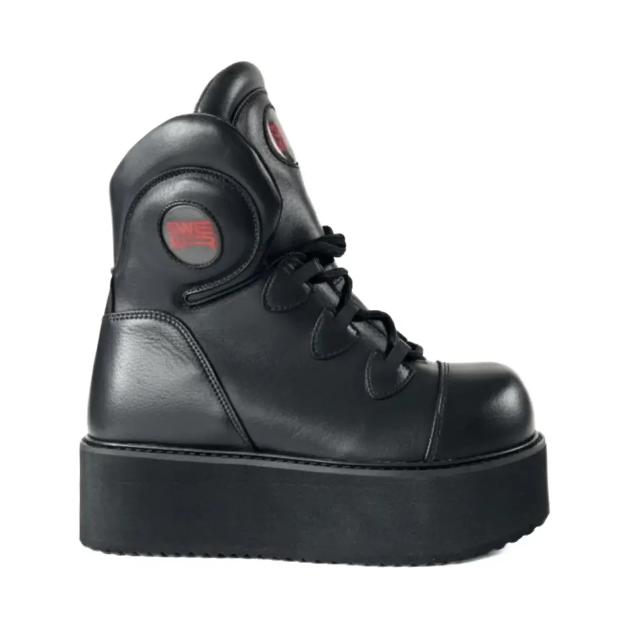 swear-sneaker SMV002LFU615OCC2