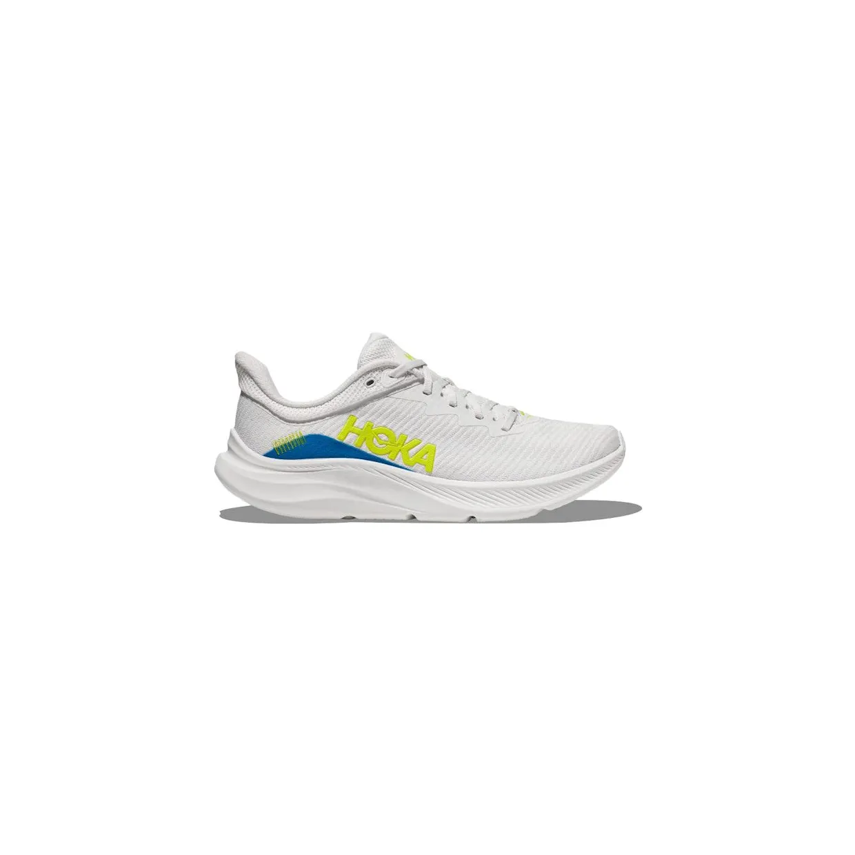 hoka-one-one-solimar 1123074-BDBDB