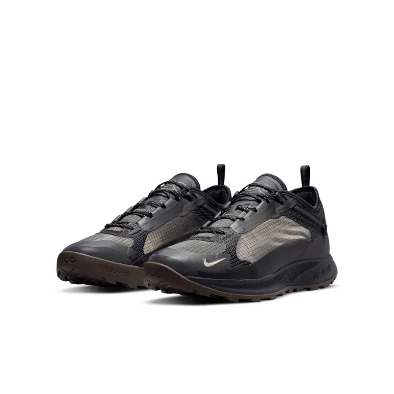 Nike ACG Air Nasu 2 Black (DC8296-002)